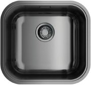 Мойка Omoikiri OMI 44 GM фото в Казани и Татарстане