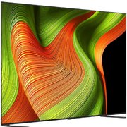 Телевизор LG OLED48B5RLA фото 3 в Казани и Татарстане
