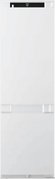 Холодильник Haier HBCN5177SE фото 3 в Казани и Татарстане