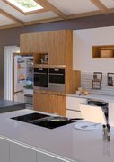 Духовой шкаф Gorenje BOP798S54X фото 3 в Казани и Татарстане
