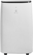Мобильный кондиционер Electrolux EACM-09 HF/N6 фото 2 в Казани и Татарстане