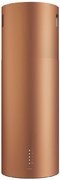 Кухонная вытяжка MAUNFELD LEE ISLA 39 COPPER фото 3 в Казани и Татарстане