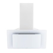 Вытяжка KRONA LIVA 600 white S фото 2 в Казани и Татарстане