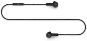 Наушники Bang & Olufsen BeoPlay H5 Black фото 4 в Казани и Татарстане