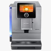 Кофемашина CafeRomatica Nivona NICR 970 фото 2 в Казани и Татарстане