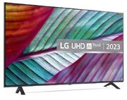 Телевизор LG 50UR78006LK фото 2 в Казани и Татарстане