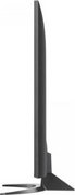 Телевизор LG 50UQ81003LA фото 3 в Казани и Татарстане