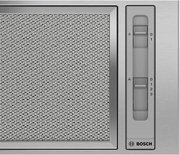 Встраиваемая вытяжка Bosch DLN52AA70 фото 3 в Казани и Татарстане