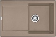 Мойка Franke MRG 611 миндаль Мойка Franke MRG 611 миндаль