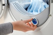 Сушильная машина Miele TCE620WP фото 3 в Казани и Татарстане