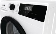 Стиральная машина Gorenje W1NHEI62SAS фото 4 в Казани и Татарстане
