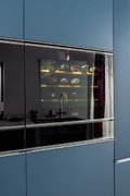 Встраиваемый винный шкаф Franke FMY 24 WCR XS фото 4 в Казани и Татарстане