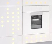 Духовой шкаф Gorenje BO 87 W фото 3 в Казани и Татарстане