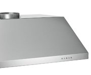 Встраиваемая вытяжка Bertazzoni KU90PRO2XA фото 3 в Казани и Татарстане