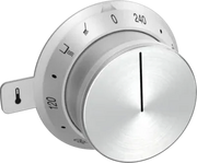 Комплект ручек управления Gaggenau CKP420010 фото в Казани и Татарстане