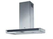 Вытяжка Franke FNES 907 BTH XS Вытяжка Franke FNES 907 BTH XS