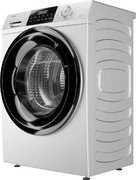 Стиральная машина Haier HW60-BP10929A фото 2 в Казани и Татарстане