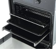 Духовой шкаф Midea MO611107GB фото 4 в Казани и Татарстане