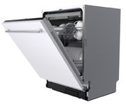 Встраиваемая посудомоечная машина Midea MID60S440i фото 3 в Казани и Татарстане