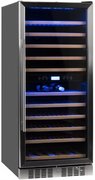 Винный шкаф Vestfrost VFWC350Z2 фото 3 в Казани и Татарстане