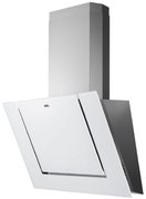 Вытяжка AEG DVB3850W фото 3 в Казани и Татарстане