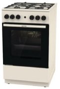 Газовая плита Gorenje GG5A12BEF