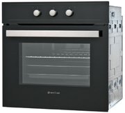 Духовой шкаф Vestfrost VFMT60OBG фото 4 в Казани и Татарстане