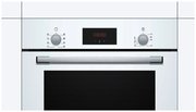 Духовой шкаф Bosch HBF113BV1S фото 2 в Казани и Татарстане