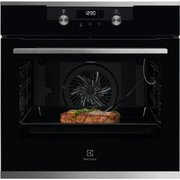 Духовой шкаф Electrolux OKE6P71X Духовой шкаф Electrolux OKE6P71X