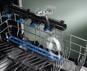 Встраиваемая посудомоечная машина Electrolux EEG48300L фото 2 в Казани и Татарстане