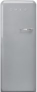 Холодильник Smeg FAB28LSV3