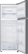 Холодильник Samsung RT42CG6000S9WT фото 4 в Казани и Татарстане