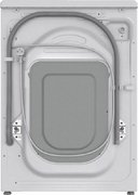 Стиральная машина Gorenje WPNEI82SBSWIFI/C фото 4 в Казани и Татарстане