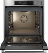 Духовой шкаф Asko OCSM66SSH фото 4 в Казани и Татарстане