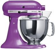 Миксер KitchenAid KSM150PSEGP Миксер KitchenAid KSM150PSEGP
