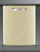 Посудомоечная машина Smeg ST2FABP фото 2 в Казани и Татарстане
