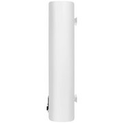 Водонагреватель Electrolux EWH 100 Royal Flash Inverter фото 4 в Казани и Татарстане