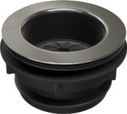 Сменная горловина для измельчителя Omoikiri NA-04-GM фото в Казани и Татарстане