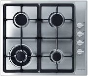 Варочная панель Zigmund Shtain GN 28.61 S Варочная панель Zigmund Shtain GN 28.61 S