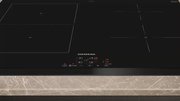 Индукционная варочная панель Siemens ED 651 BSB6E фото 3 в Казани и Татарстане