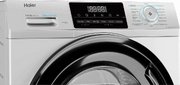 Стиральная машина Haier HW80-BP12929E фото 3 в Казани и Татарстане