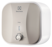Водонагреватель Electrolux EWH 15 Q-bic O фото в Казани и Татарстане