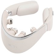 Массажер для шеи BORK D705ch фото 2 в Казани и Татарстане