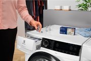 Стирально-сушильная машина Electrolux EW9W161B фото 2 в Казани и Татарстане