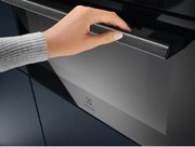 Духовой шкаф Electrolux EVL8E08Z фото 4 в Казани и Татарстане