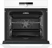 Духовой шкаф Haier HOQ-F6CASGW фото 2 в Казани и Татарстане