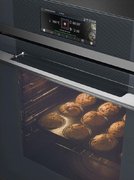 Духовой шкаф Smeg SFP6106WTPS фото 4 в Казани и Татарстане