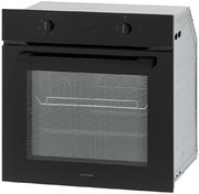 Электрический духовой шкаф KRONA MAGNETE 60 BL/BL фото 2 в Казани и Татарстане