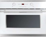 Встраиваемая микроволновая печь Kuppersbusch EMWK 6260.0 W1