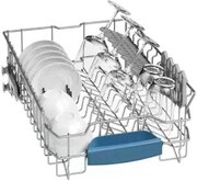 Посудомоечная машина Bosch SPS53M58RU фото 3 в Казани и Татарстане